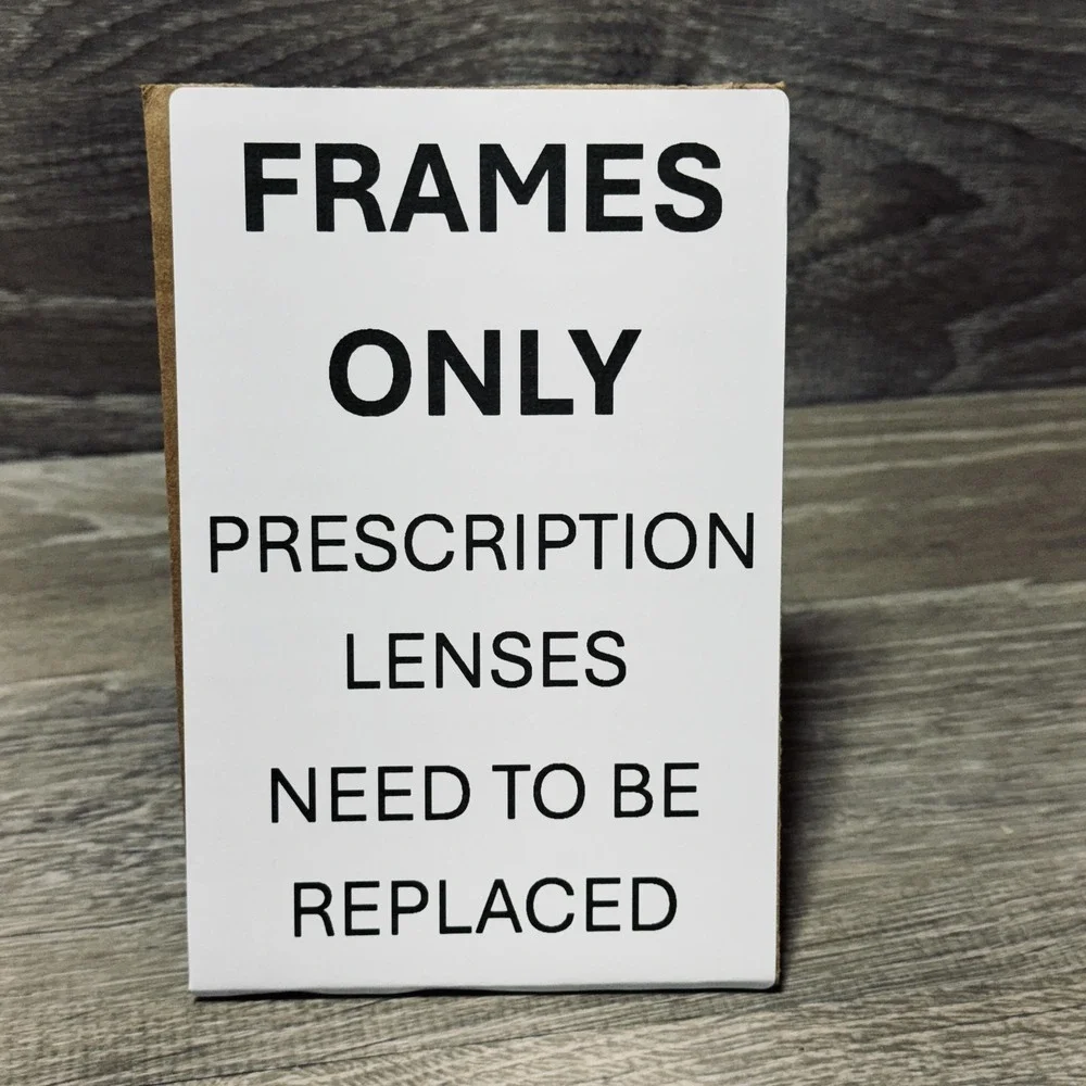 Prodesign Denmark 1733 C.5032 Eyeglass Frames Womens 51-15-135 Purple‎ Rectangle